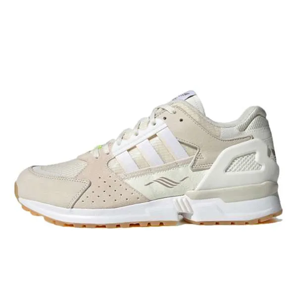 ZX 10000 