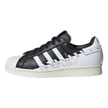 SUPERSTAR W 