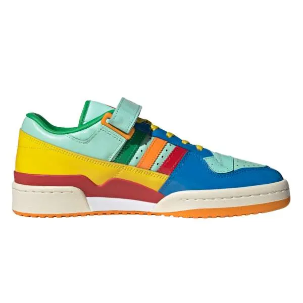 KF FORUM LO BENCHCMATE 