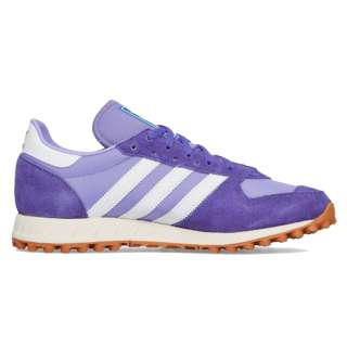 ADIDAS TRX VINTAGE 