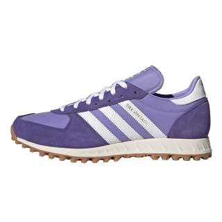 ADIDAS TRX VINTAGE 