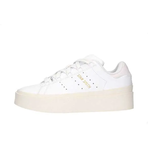 STAN SMITH BONEGA W 