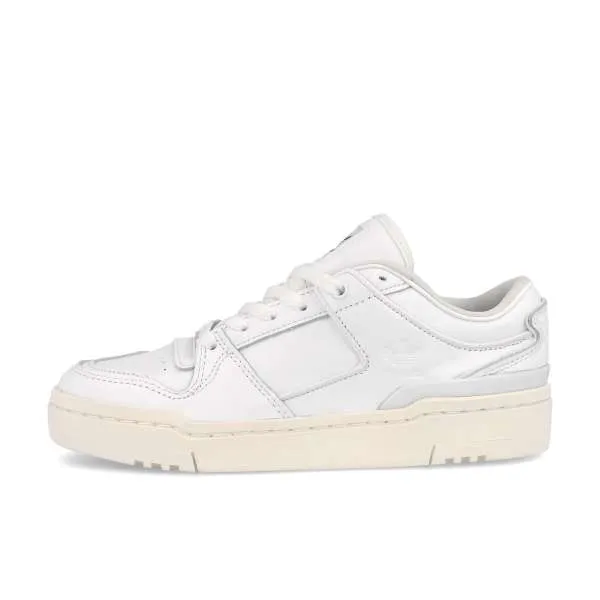 FORUM LUXE LOW W 