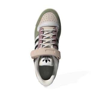 FORUM 84 LOW 