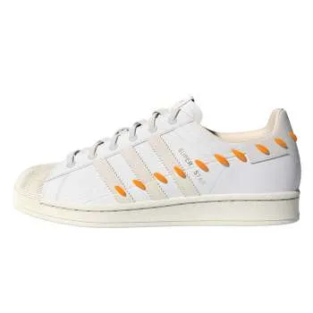 SUPERSTAR W 
