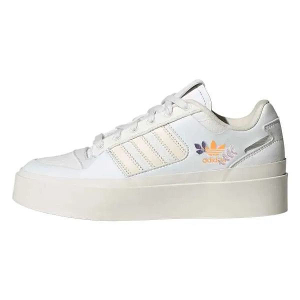 FORUM BONEGA W 