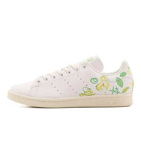 STAN SMITH 