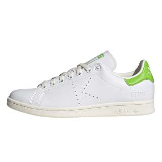 STAN SMITH 