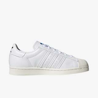 SUPERSTAR W 