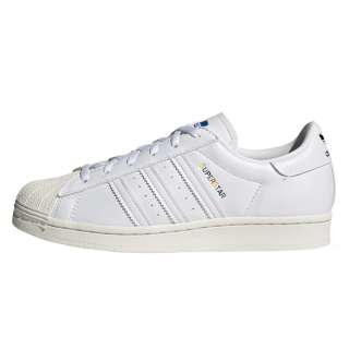 SUPERSTAR W 