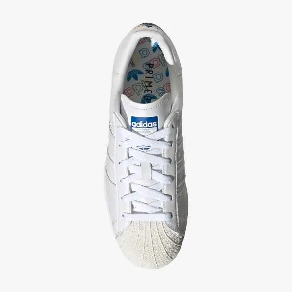 SUPERSTAR W 