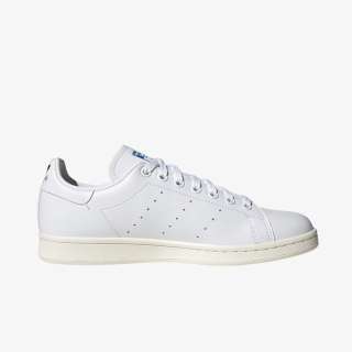 STAN SMITH W 