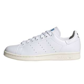 STAN SMITH W 