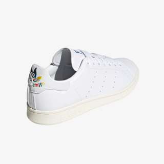 STAN SMITH W 