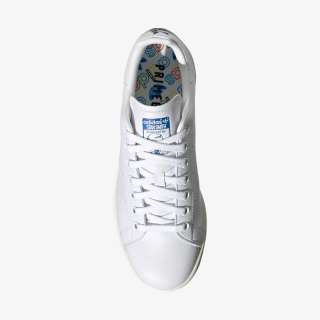 STAN SMITH W 