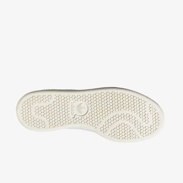 STAN SMITH W 