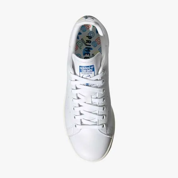 STAN SMITH W 