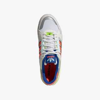 ZX 10,000 C 