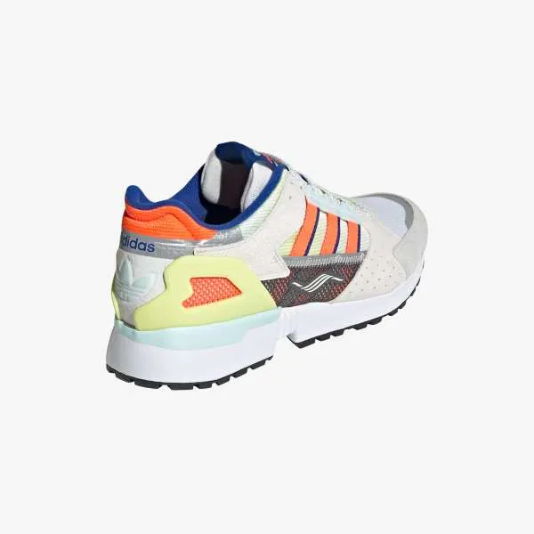ZX 10,000 C 