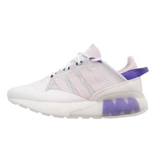 ZX 2K BOOST PURE W 