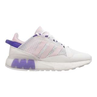 ZX 2K BOOST PURE W 