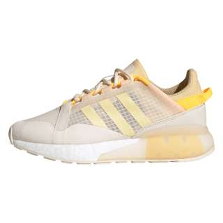 ZX 2K BOOST PURE W 