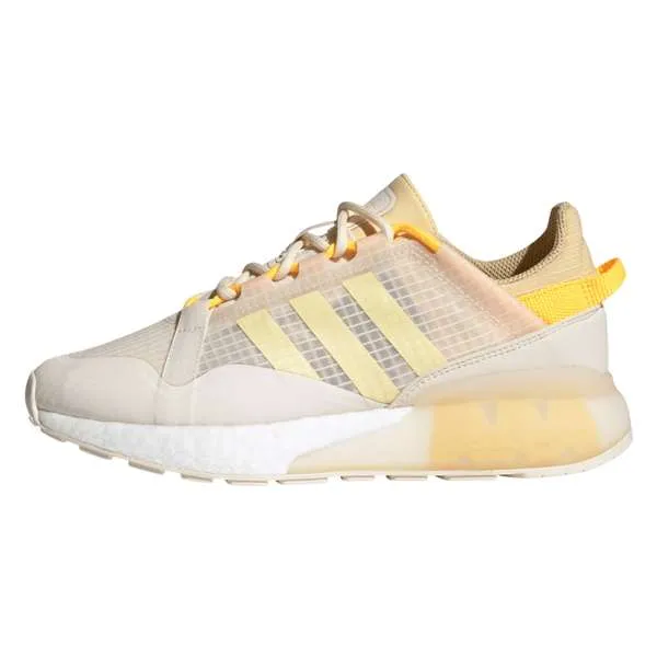 ZX 2K BOOST PURE W 