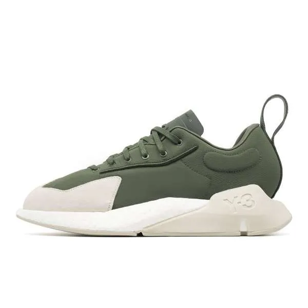 Y-3 ORISAN 