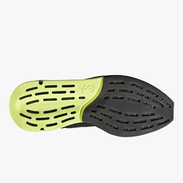Y-3 ORISAN 