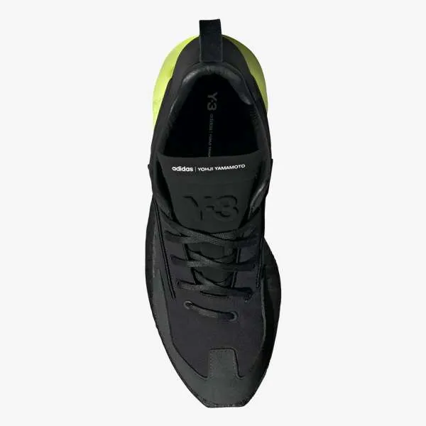 Y-3 ORISAN 