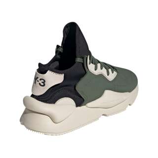 Y-3 KAIWA 