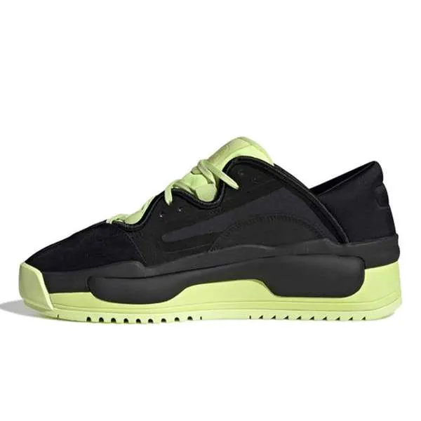 Y-3 HOKORI II 