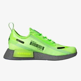 NMD_R1 SPECTOO 