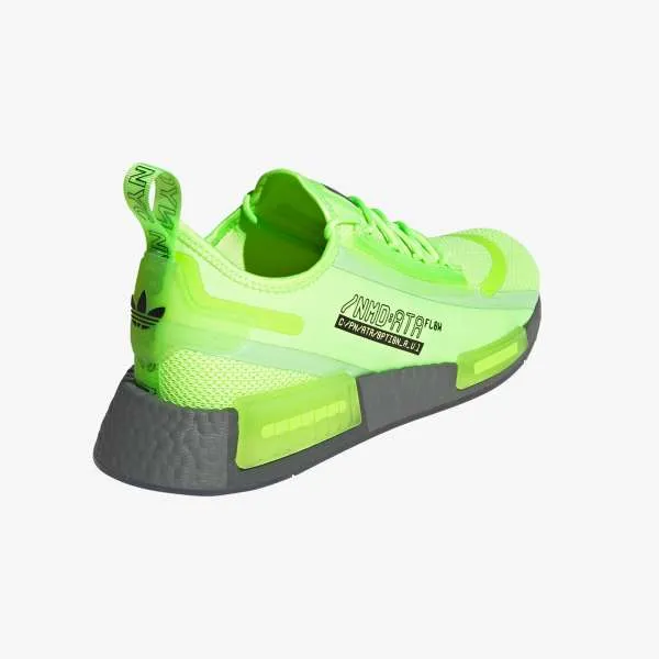 NMD_R1 SPECTOO 