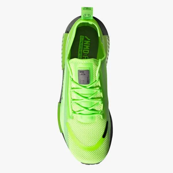 NMD_R1 SPECTOO 