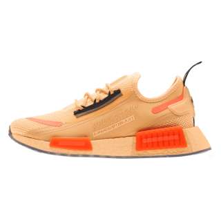 NMD_R1 SPECTOO W 