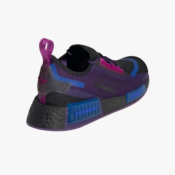 NMD_R1 SPECTOO W 