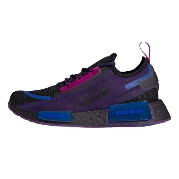 NMD_R1 SPECTOO W 