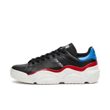 STAN SMITH MILLENCON W 