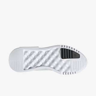 PARLEY 