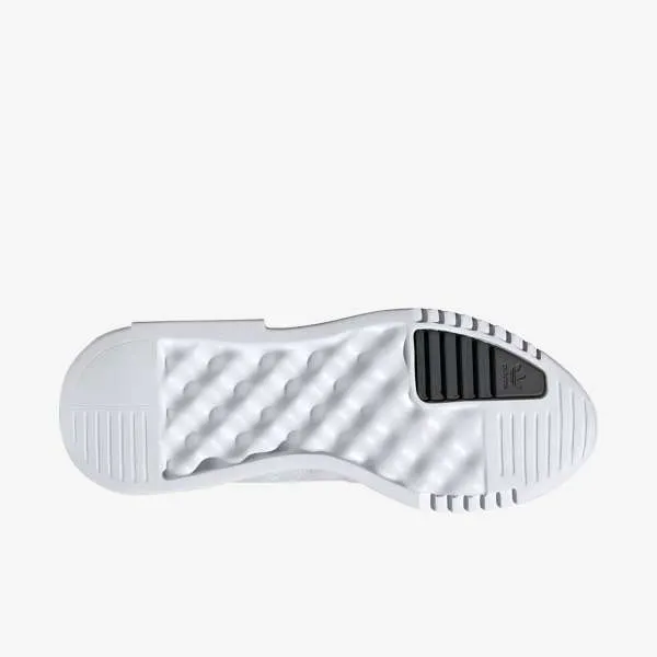 PARLEY 