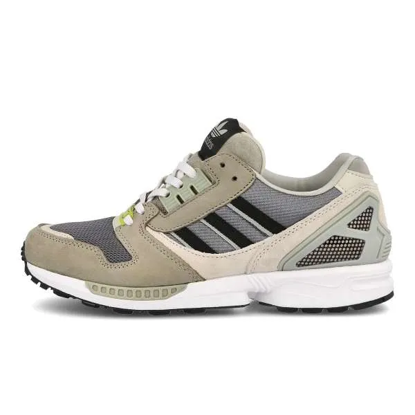 ZX 8000 