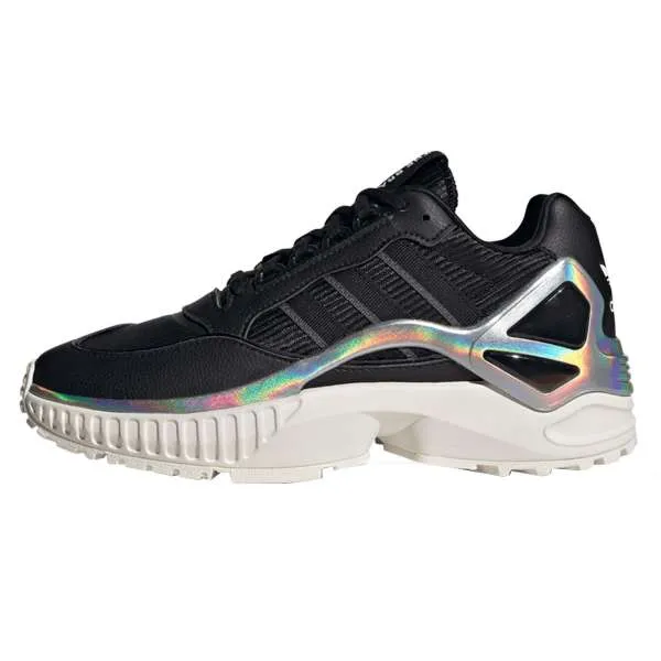 ZX CONVERGENCE W 
