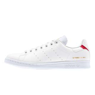 STAN SMITH 