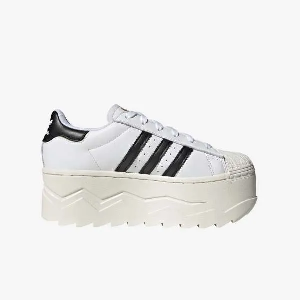 SUPERSTAR PF W 