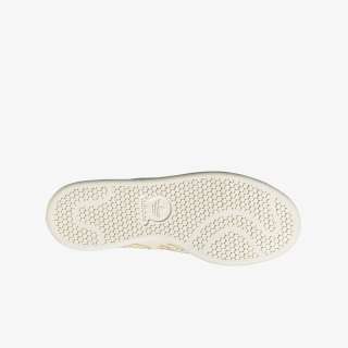 STAN SMITH W 