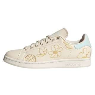 STAN SMITH W 