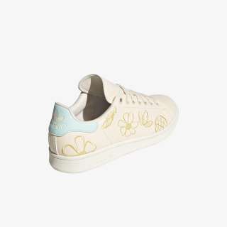 STAN SMITH W 
