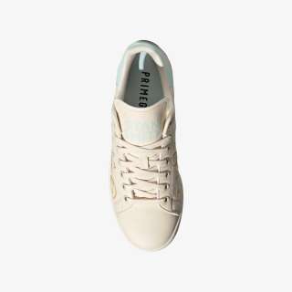 STAN SMITH W 