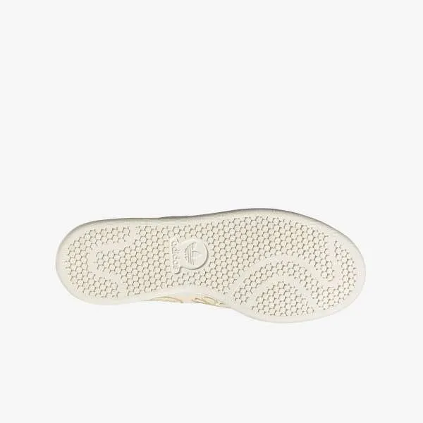 STAN SMITH W 